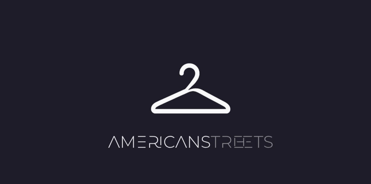 AMERICANSTREETS